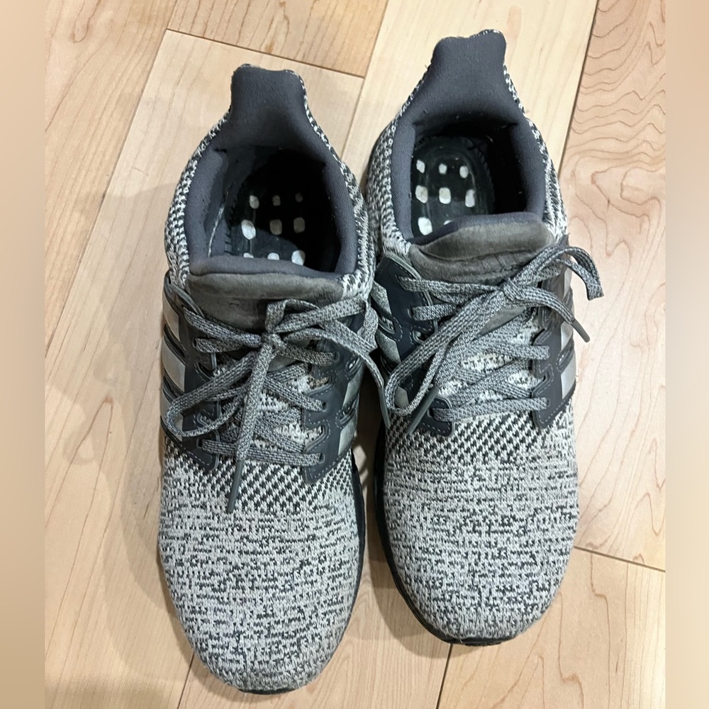 Adidas ultraboost